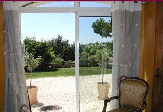 Le Mas Fa Sua Malataverne Room photo