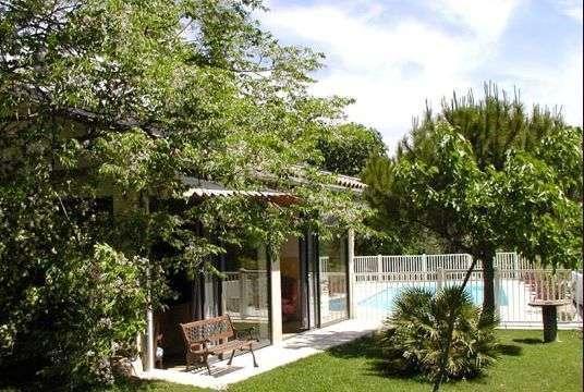 Le Mas Fa Sua Malataverne Exterior photo