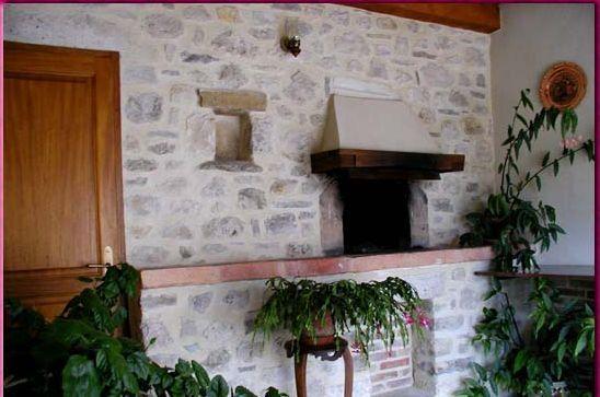 Le Mas Fa Sua Malataverne Exterior photo